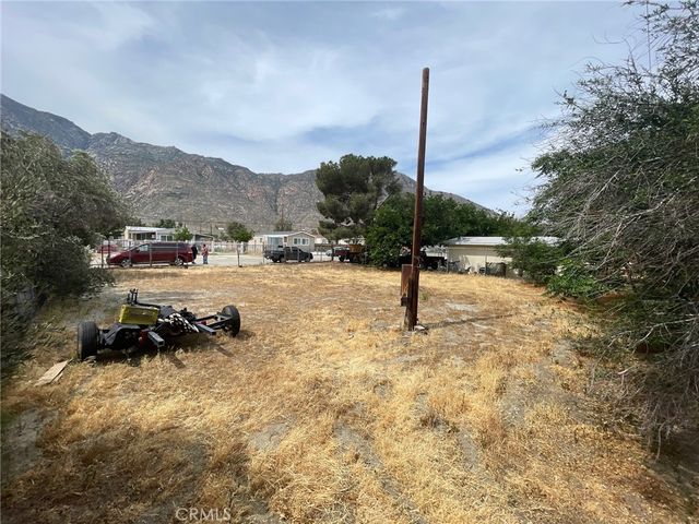 52286 Maxine, Cabazon, CA 92230