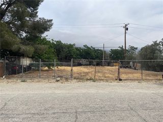 52286 Maxine, Cabazon, CA 92230