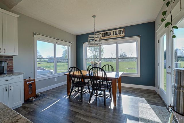 64 Schell Road, Chester Twp, OH 45177