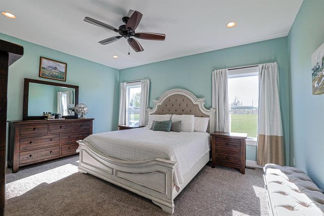 64 Schell Road, Chester Twp, OH 45177