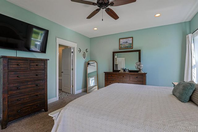 64 Schell Road, Chester Twp, OH 45177