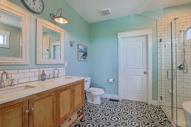 64 Schell Road, Chester Twp, OH 45177