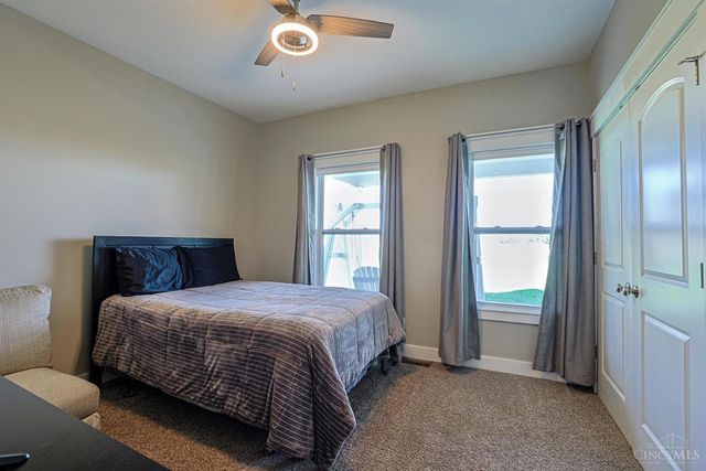 64 Schell Road, Chester Twp, OH 45177