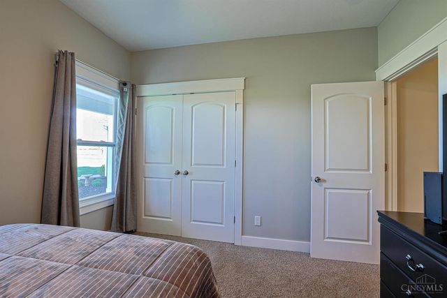 64 Schell Road, Chester Twp, OH 45177