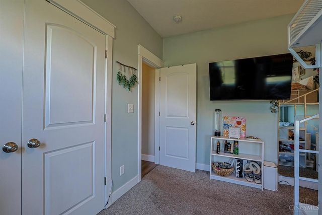 64 Schell Road, Chester Twp, OH 45177