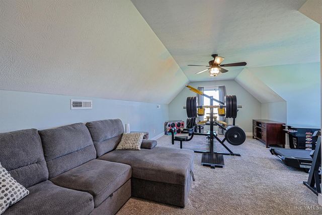 64 Schell Road, Chester Twp, OH 45177