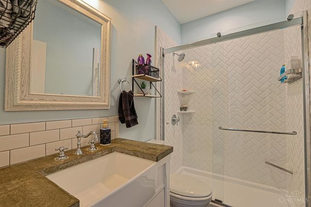 64 Schell Road, Chester Twp, OH 45177