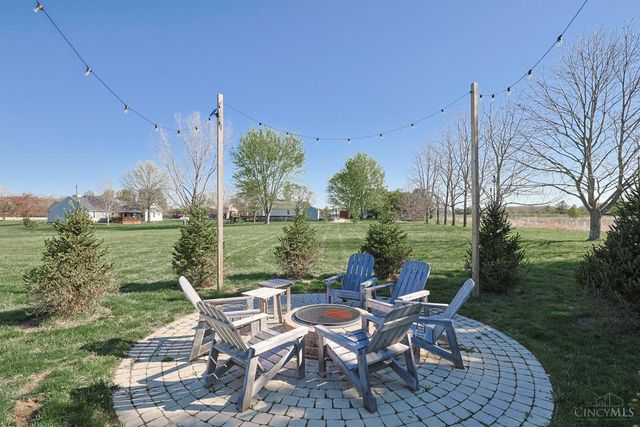 64 Schell Road, Chester Twp, OH 45177
