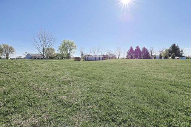 64 Schell Road, Chester Twp, OH 45177