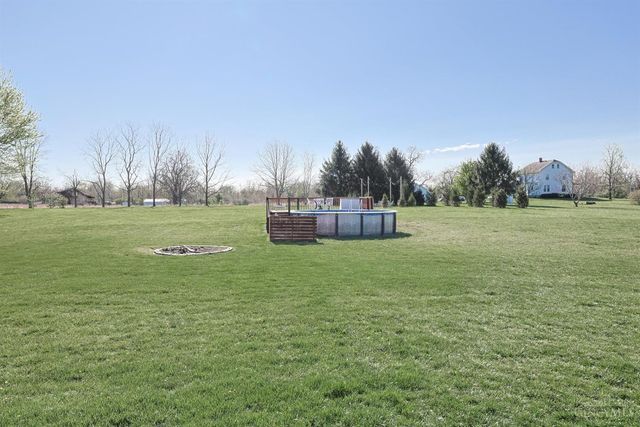 64 Schell Road, Chester Twp, OH 45177