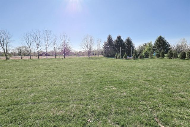 64 Schell Road, Chester Twp, OH 45177