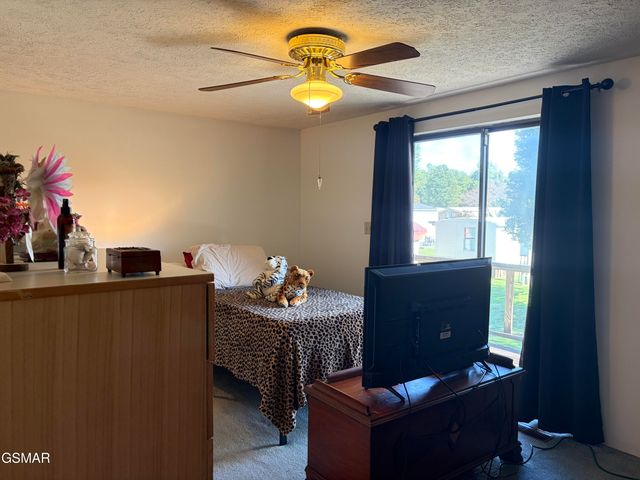 625 S Asbury Drive, Pigeon Forge, TN 37863