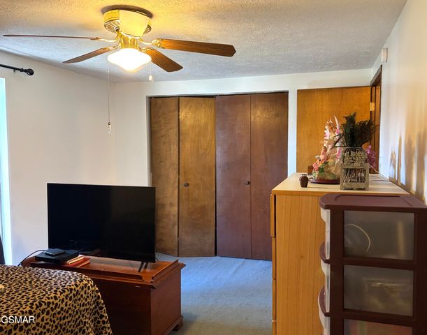 625 S Asbury Drive, Pigeon Forge, TN 37863