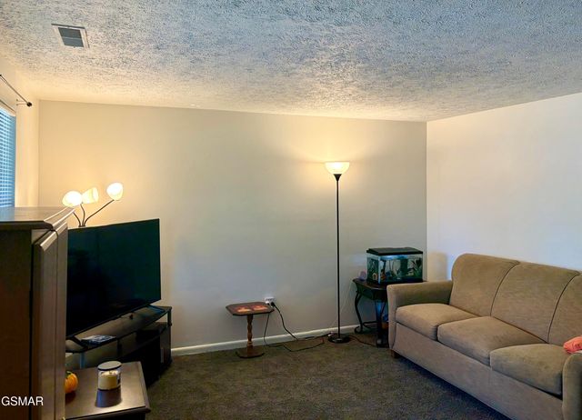 625 S Asbury Drive, Pigeon Forge, TN 37863