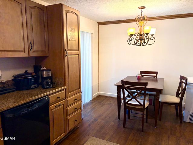 625 S Asbury Drive, Pigeon Forge, TN 37863