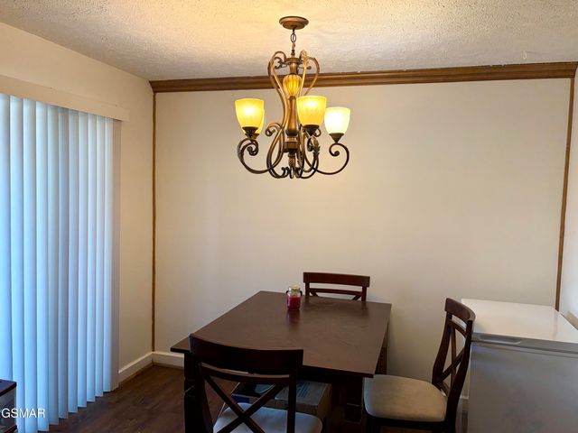 625 S Asbury Drive, Pigeon Forge, TN 37863