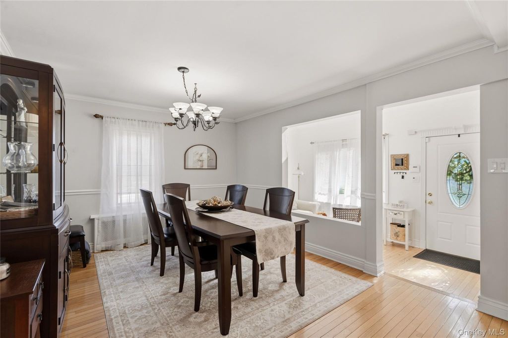2365 Swenson Place, Bellmore, NY 11710 — photo 5