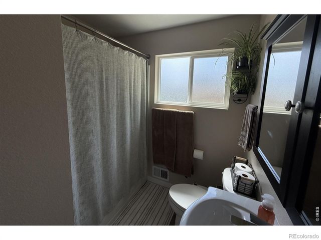 3625 Elliot Court, Evans, CO 80620