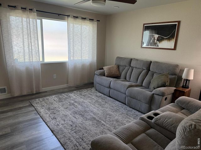 3625 Elliot Court, Evans, CO 80620