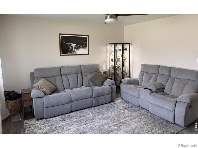3625 Elliot Court, Evans, CO 80620