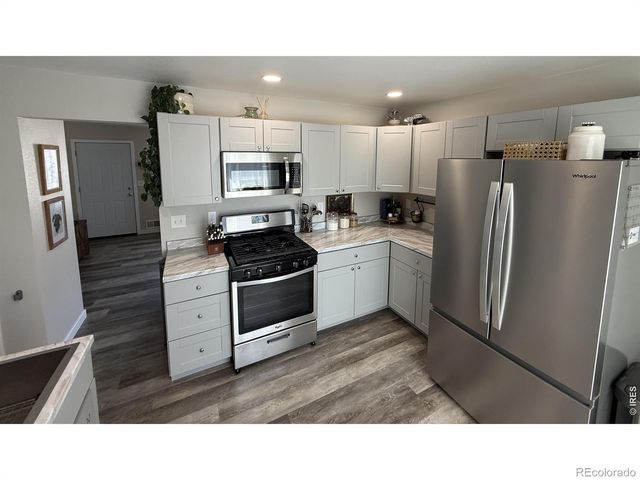 3625 Elliot Court, Evans, CO 80620