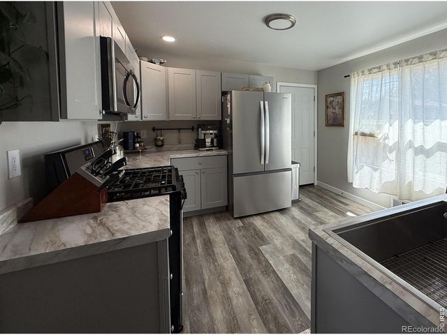 3625 Elliot Court, Evans, CO 80620