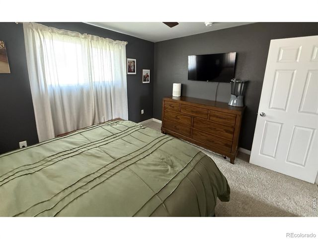3625 Elliot Court, Evans, CO 80620