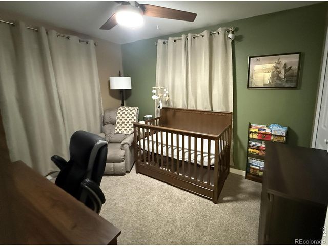 3625 Elliot Court, Evans, CO 80620