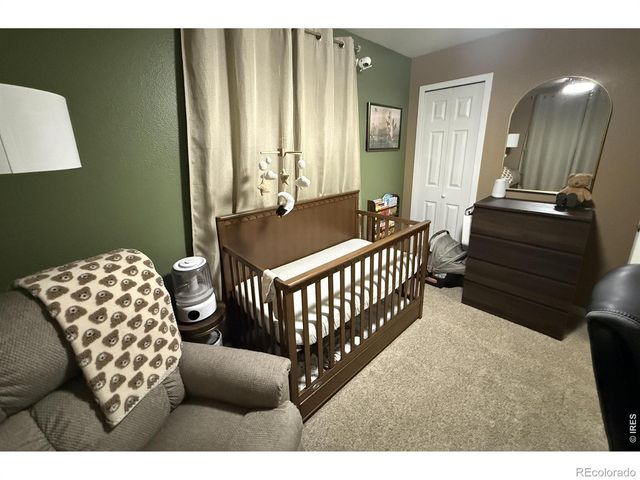 3625 Elliot Court, Evans, CO 80620