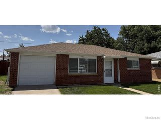 3625 Elliot Court, Evans, CO 80620