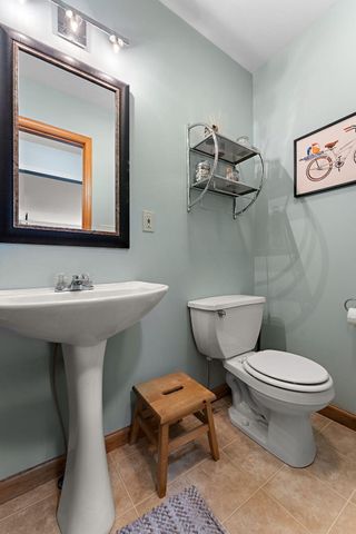 901 Bernie Court, Chesterton, IN 46304