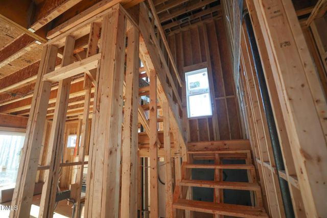 7912 Wexford Waters Lane, Wake Forest, NC 27587