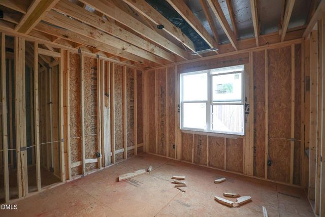 7912 Wexford Waters Lane, Wake Forest, NC 27587