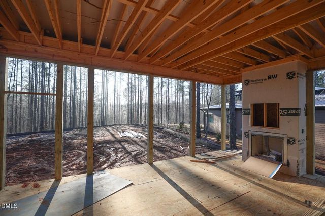 7912 Wexford Waters Lane, Wake Forest, NC 27587