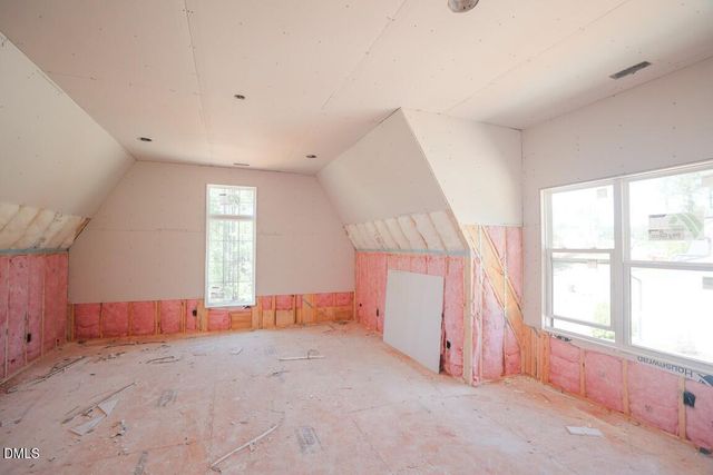 7912 Wexford Waters Lane, Wake Forest, NC 27587