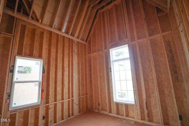 7912 Wexford Waters Lane, Wake Forest, NC 27587