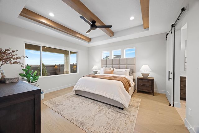 7205 N Firhill Pl, Eagle, ID 83616