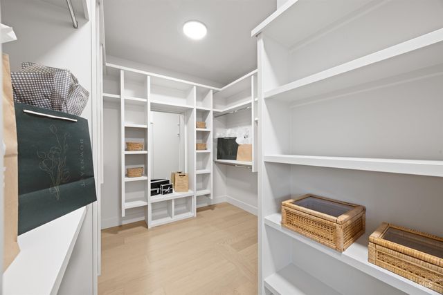 7205 N Firhill Pl, Eagle, ID 83616