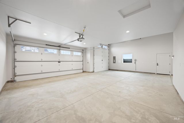 7205 N Firhill Pl, Eagle, ID 83616