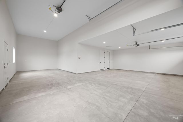 7205 N Firhill Pl, Eagle, ID 83616