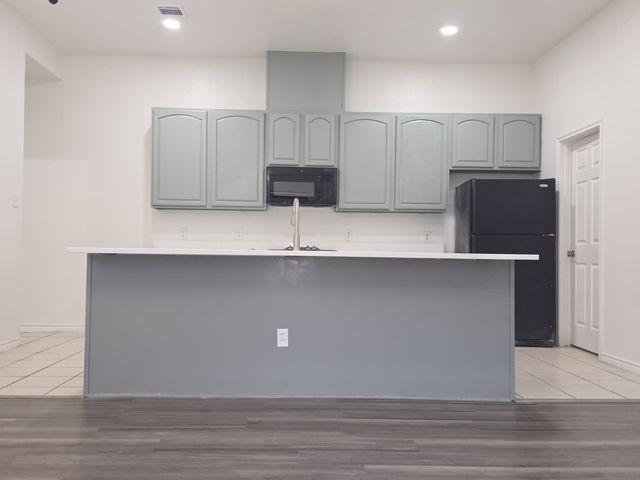 8047 New Kent Road, Frisco, TX 75035