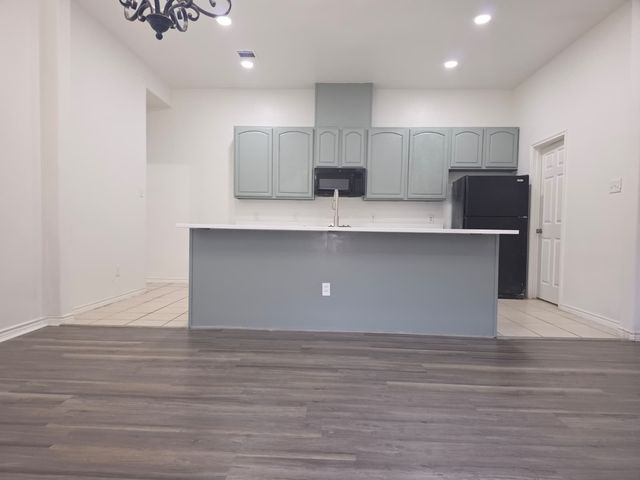 8047 New Kent Road, Frisco, TX 75035