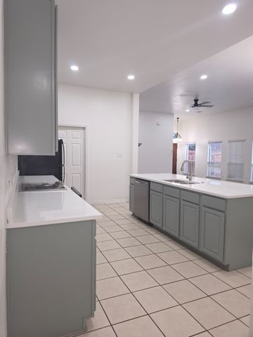 8047 New Kent Road, Frisco, TX 75035