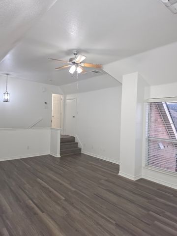 8047 New Kent Road, Frisco, TX 75035
