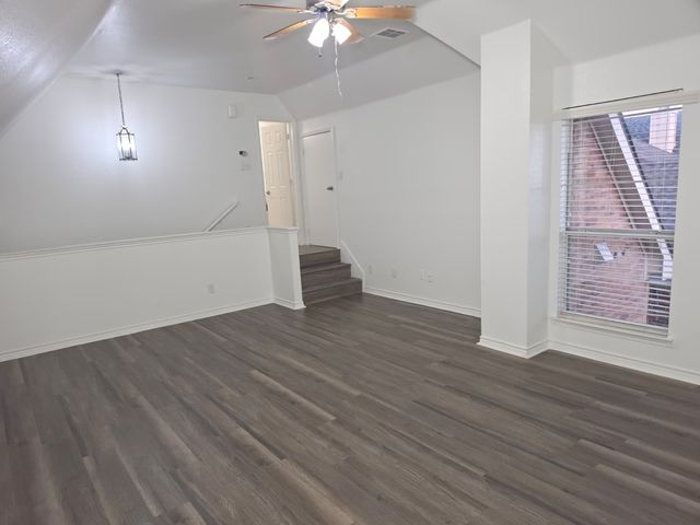 8047 New Kent Road, Frisco, TX 75035