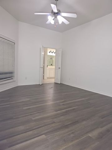 8047 New Kent Road, Frisco, TX 75035