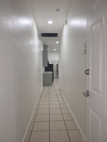 8047 New Kent Road, Frisco, TX 75035