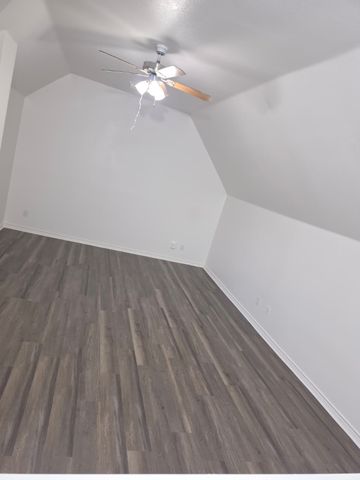 8047 New Kent Road, Frisco, TX 75035