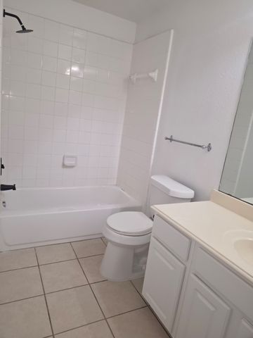 8047 New Kent Road, Frisco, TX 75035
