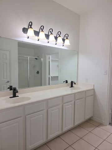 8047 New Kent Road, Frisco, TX 75035